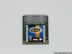 Gameboy Color - Tony Hawks - Pro Skater - USA, Verzenden, Gebruikt
