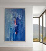 Ester Reut - Notte di mare XXL