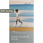 Sonny boy / De Morgen-bibliotheek / 14 9789089690227, Verzenden, Annejet van der Zijl