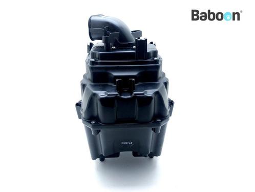 Luchtfilter Huis Honda NX 500 2024-, Motoren, Onderdelen | Honda, Gebruikt, Verzenden