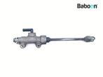 Rempomp Achter Kawasaki KLE 500 1991-2004 (KLE500 KLE500A), Motoren, Onderdelen | Kawasaki, Verzenden, Gebruikt