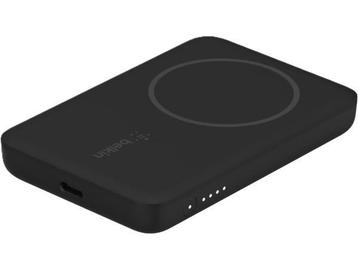 Veiling - Belkin Magnetic Wireless