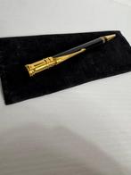 Parker - Zonder Minimumprijs - Pen, Nieuw