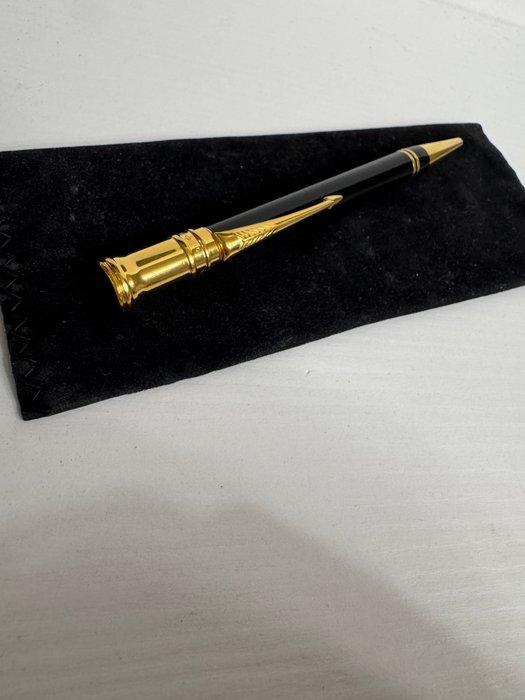 Parker - Zonder Minimumprijs - Pen, Verzamelen, Pennenverzamelingen