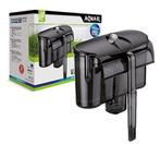 Aquael VERSAMAX 3 aquarium hang-on filter (Filters & Pompen), Dieren en Toebehoren, Ophalen of Verzenden, Nieuw, Filter of Co2