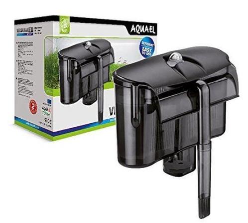 Aquael VERSAMAX 3 aquarium hang-on filter (Filters & Pompen), Dieren en Toebehoren, Vissen | Aquaria en Toebehoren, Filter of Co2