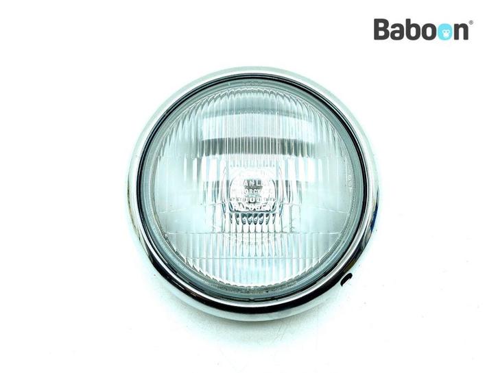 Phare Suzuki LS 650 1986-2003 Savage (LS650) Symmetrical, Motoren, Onderdelen | Suzuki, Verzenden