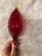 Archimede Seguso - Décoration de Noël - Verre de Murano, Nieuw