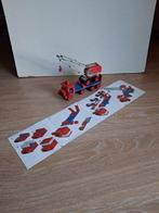 Lego Set - 377 - Classic - 377, Nieuw