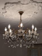 Lustre - Cristal, Antiek en Kunst