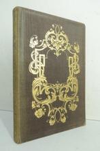 Jules Janin / Eugène Lami - Un hiver à Paris [cartonnage] -