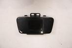 BMW Front radar sensor 5a05189 66315a05189, Ophalen of Verzenden, Nieuw