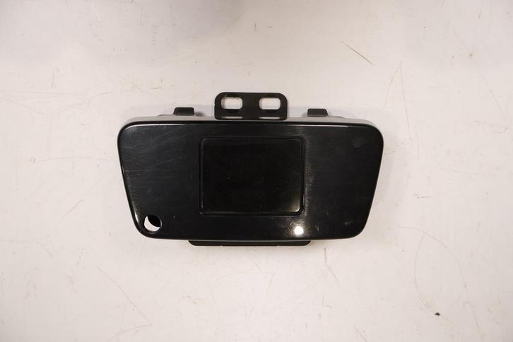 BMW Front radar sensor 5a05189 66315a05189, Auto-onderdelen, Carrosserie, Ophalen of Verzenden