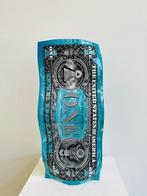 Karl Lagasse - One dollar LAGOON - Dernière œuvre