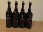 De Halve Maan - Straffe Hendrik X - Mas Blend 2023 - 75cl -