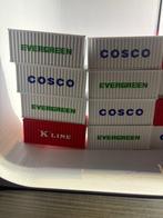 3d-printje H0 - Modeltrein (20)