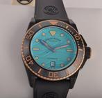 Armand Nicolet - JSH9 - Zonder minimumprijs - A480 New 44mm, Nieuw