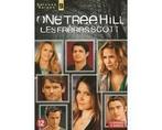 One Tree Hill - Seizoen 9, Verzenden, Nieuw in verpakking