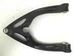 BMW R 1200 GS Adventure 2008-2009 1766 SWINGARM VOOR 7664976, Motoren, Gebruikt