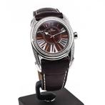 Murex - Diamond Swiss Watch - RSL795-SL-D-4 - Zonder