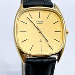 Seiko - Vintage - Sans prix de réserve - 6080-5270 - Homme -, Handtassen en Accessoires, Horloges | Antiek