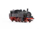 Märklin H0 - 37133 - Tender locomotief (1) - Verwarmingsloc,