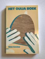 Ouija-boek, het 9789063781194, Gina Covina, Verzenden
