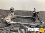 Subframe Lexus IS O292747, Nieuw