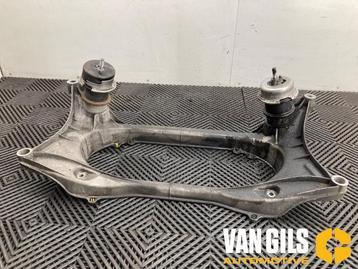 Subframe Lexus IS O292747 beschikbaar voor biedingen