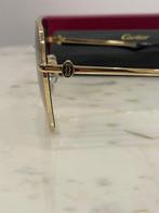 Cartier - Lunettes de soleil, Nieuw