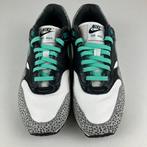 Nike - Air Max 1 ID “By You” ATMOS Inspired Elephant Safari, Kleding | Heren, Nieuw