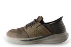 Skechers Instappers in maat 41 Overig | 5% korting, Overige kleuren, Verzenden, Overige typen, Zo goed als nieuw