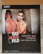 Nan Goldin (1953) - DAS ACHTE FELD