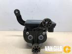 ABS Pomp BMW 3-Serie O265598, Nieuw