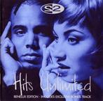 Hits Unlimited - incl. bonus track 5411585251063, Cd's en Dvd's, Verzenden, Nieuw in verpakking
