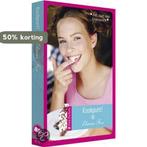 Kookpunt! / Pink Pockets / 11 9789037826869 E. Fox, Boeken, Verzenden, Gelezen, E. Fox