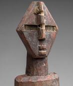 Fetisj figuur - Adan - Ghana