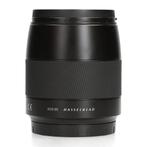 Hasselblad XCD 65mm F2.8, Audio, Tv en Foto, Foto | Lenzen en Objectieven, Ophalen of Verzenden, Zo goed als nieuw