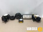 Airbag set Audi A6 O243011, Nieuw