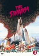 Swarm, the op DVD, Verzenden, Nieuw in verpakking