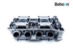 Cilinderkop Honda CBR 900 RR Fireblade 2000-2001 (CBR900RR, Motoren, Verzenden, Gebruikt