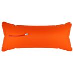 Optiparts Luchtzak Optimist 48 liter Oranje, Ophalen of Verzenden, Nieuw