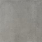 Dresden Taupe 60x60 ( MAT ) Woonkamer / Keuken / Badkamer, Ophalen of Verzenden, Nieuw
