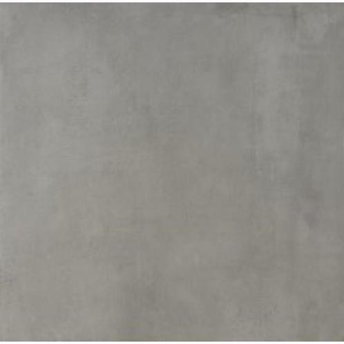 Dresden Taupe 60x60 ( MAT ) Woonkamer / Keuken / Badkamer, Doe-het-zelf en Bouw, Tegels, Ophalen of Verzenden