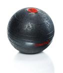 Gymstick Slam Ball - Met Trainingsvideo's - 8 kg