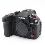 Panasonic Lumix DC-GH6 boîtier | Occasion, Ophalen of Verzenden, Nieuw