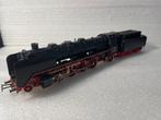 Märklin H0 - 3082 - Stoomlocomotief met tender (1) - BR 41 -, Nieuw