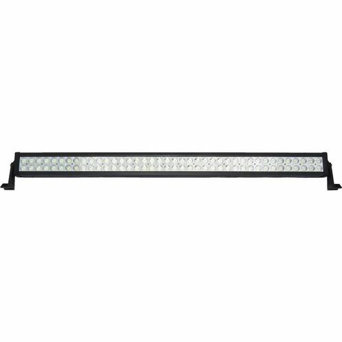 240W LED Lightbar Combi, Auto-onderdelen, Verlichting, Ophalen of Verzenden