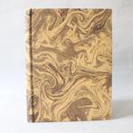 [Collectif] - Almanach du langage des fleurs - 1880