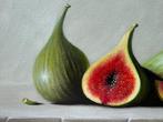 Konstantin Javakhyan - Figs